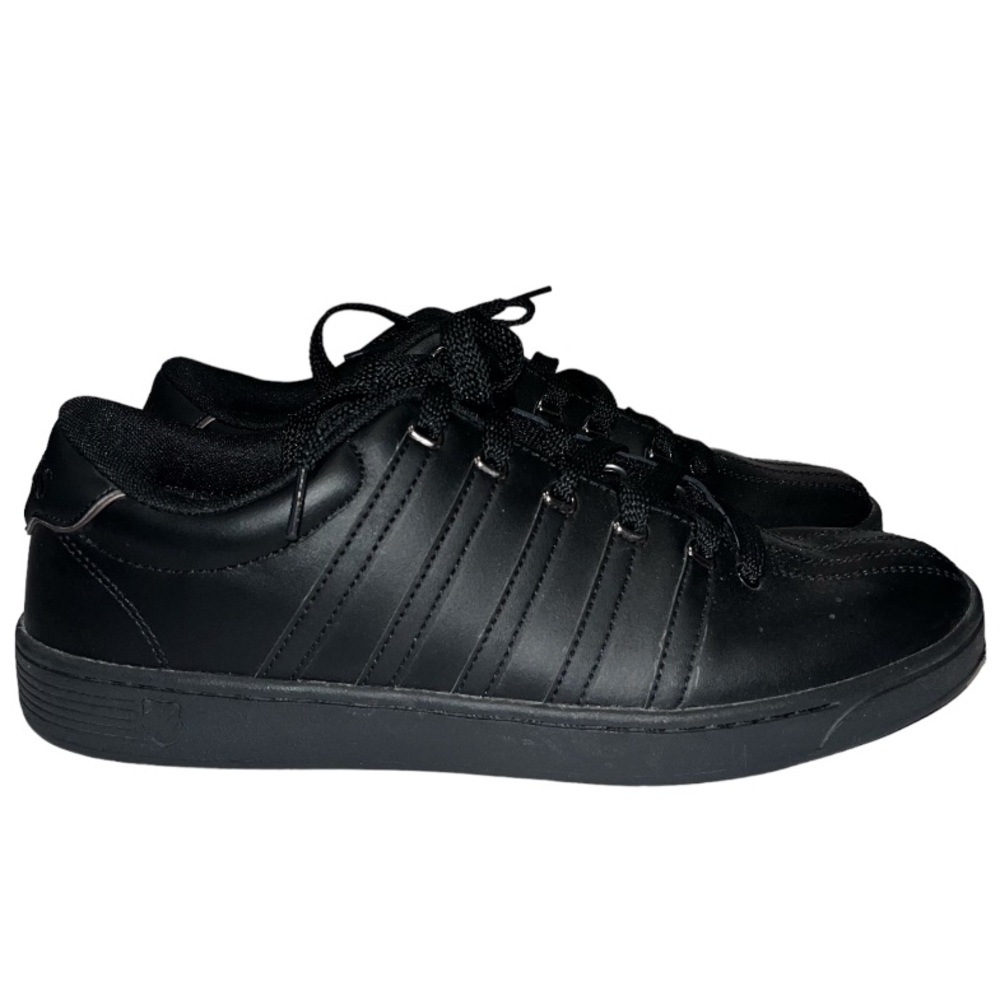 K-Swiss Classic VN Heritage Athletic Men’s Shoe 10.5